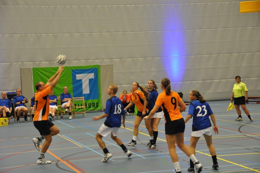 Korfbal clinic_76.jpg